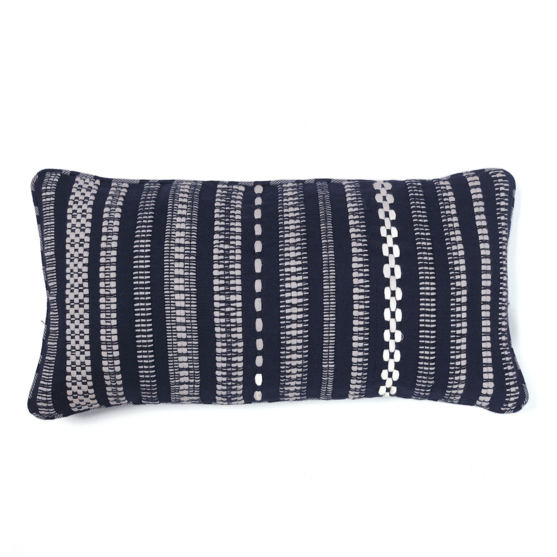 Cushion Cover